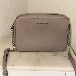 MK cross body